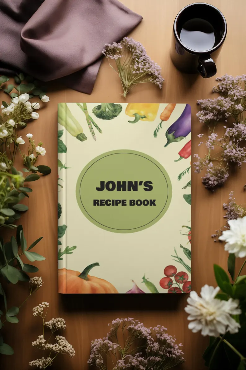 il_794xN.6416013683_r1md