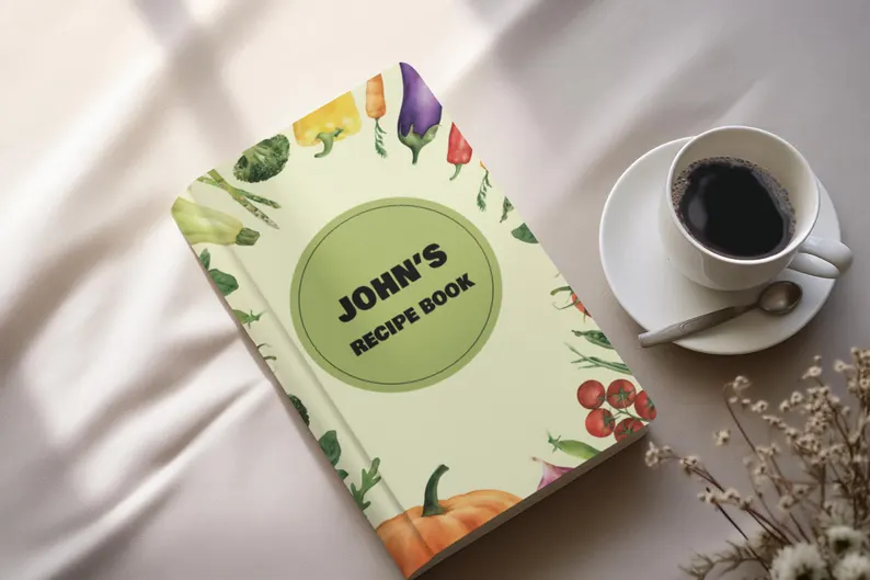 il_794xN.6416013915_krln