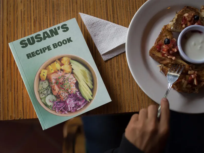 il_794xN.6416014129_os10