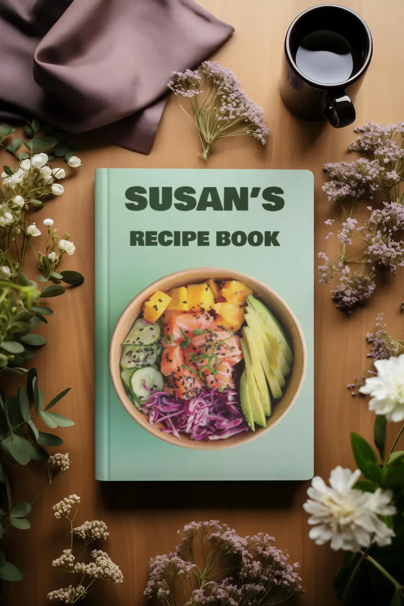 il_794xN.6416014541_onx2