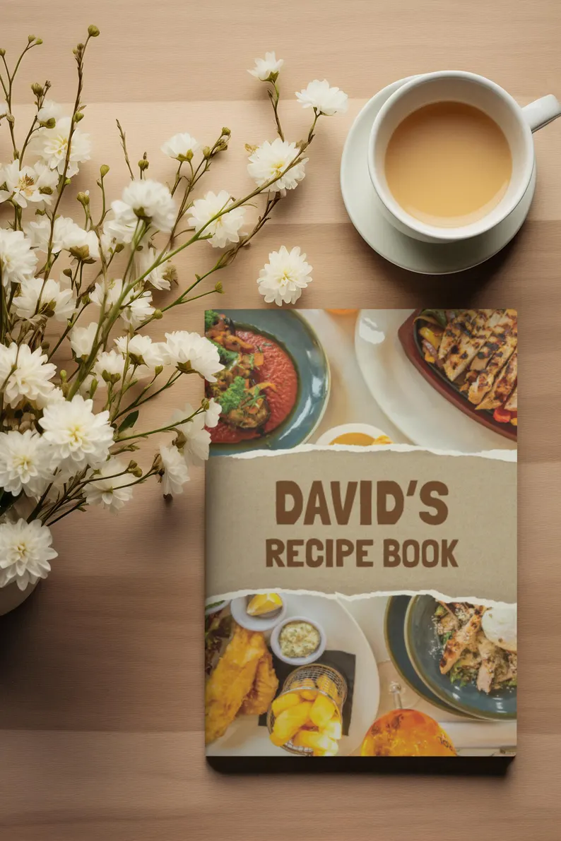 il_794xN.6416014813_9zlt