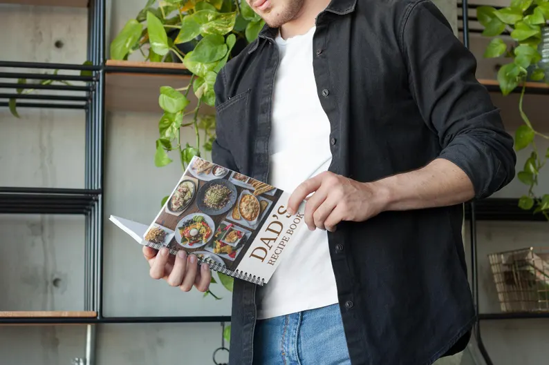 il_794xN.6416014897_i9k5