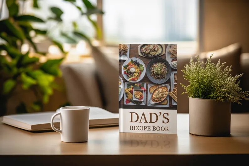 il_794xN.6416015063_p0ft