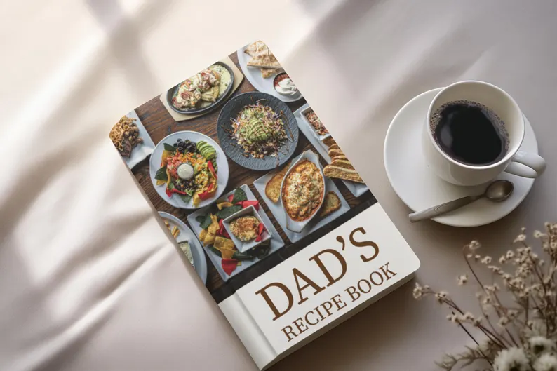 il_794xN.6416015387_c3yt