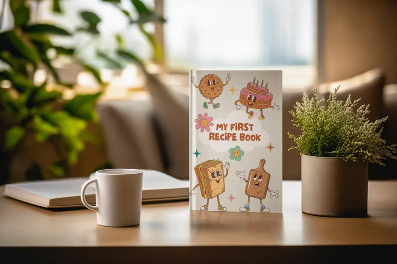 il_794xN.6416016641_acub