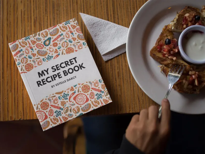 il_794xN.6416017143_18xf