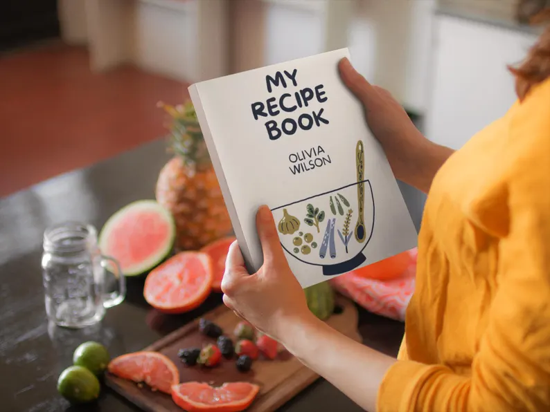 il_794xN.6416017497_o5gd