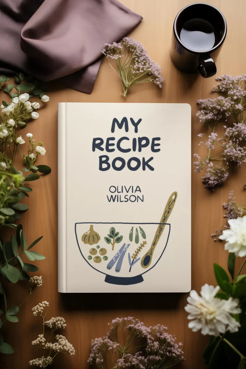 il_794xN.6416017667_nm5r