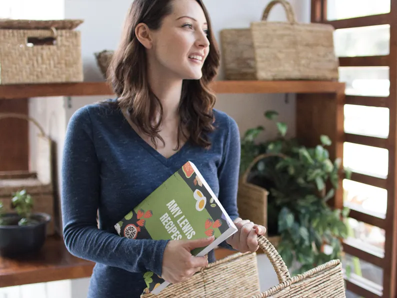 il_794xN.6416017955_q07s