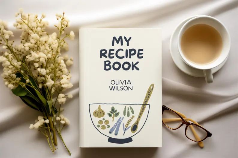 il_794xN.6416018039_bf17