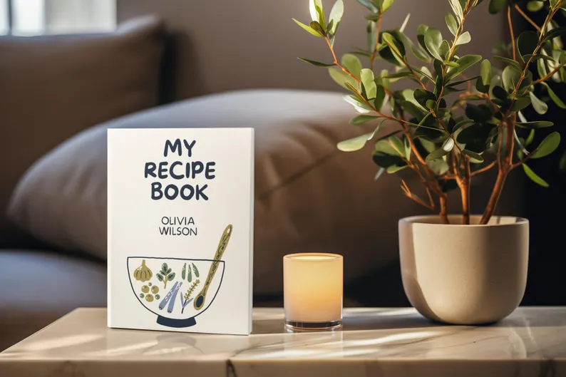 il_794xN.6416018123_1jqk