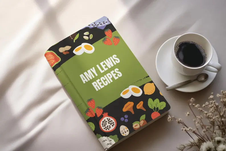 il_794xN.6416018461_2kbu