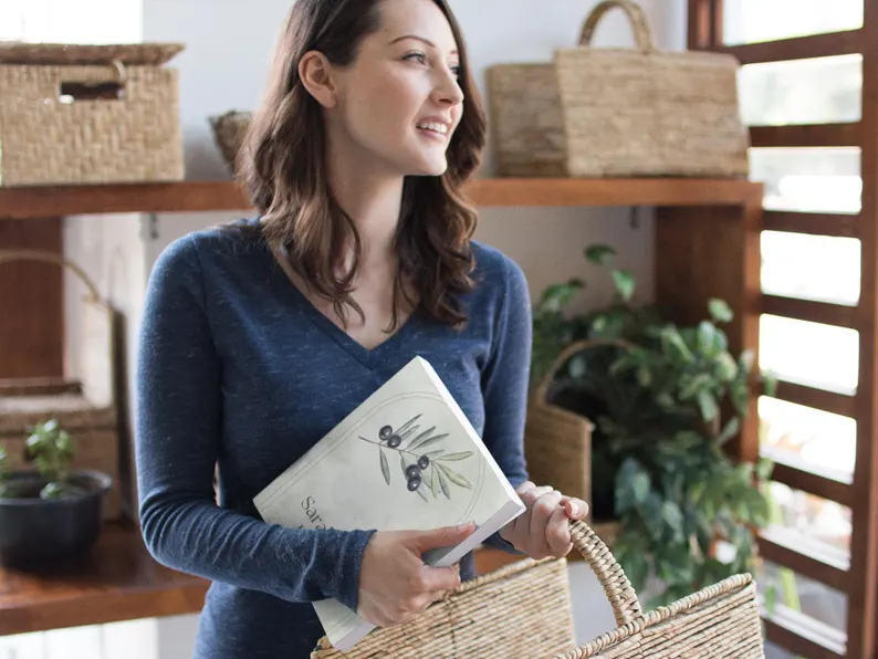 il_794xN.6416018497_4bli