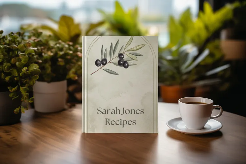 il_794xN.6416019127_cd0m