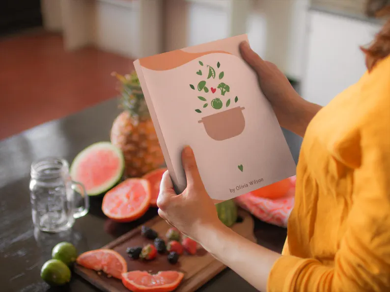 il_794xN.6416019575_k3ae