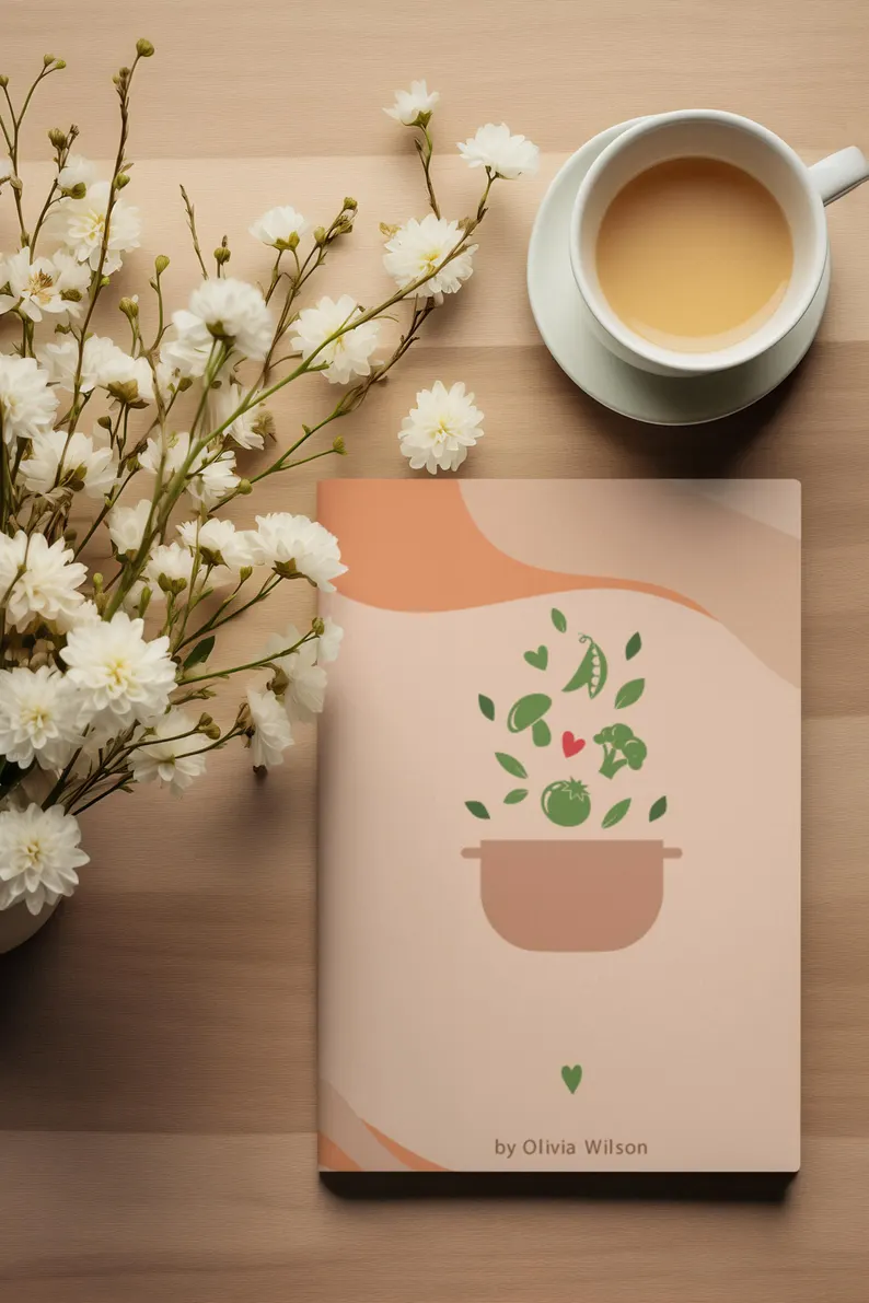 il_794xN.6416019793_s9oz