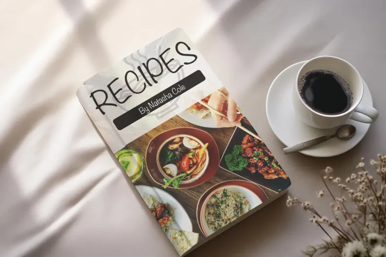 il_794xN.6416020575_bm3r