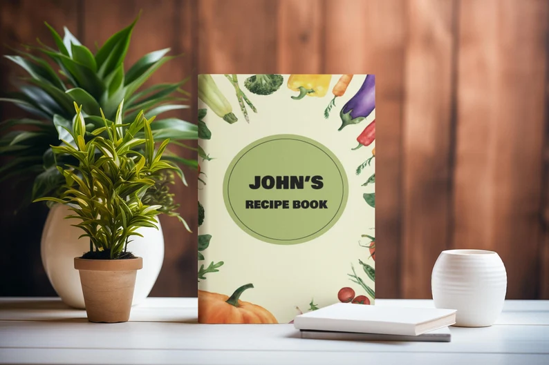 il_794xN.6416024959_l4bi