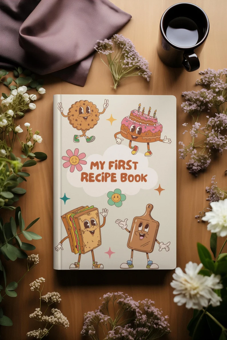 il_794xN.6416027951_133h