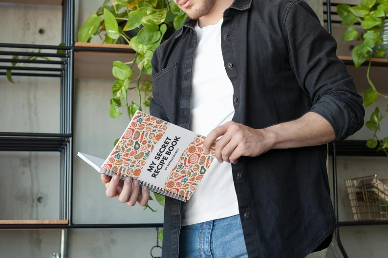 il_794xN.6416030097_642a