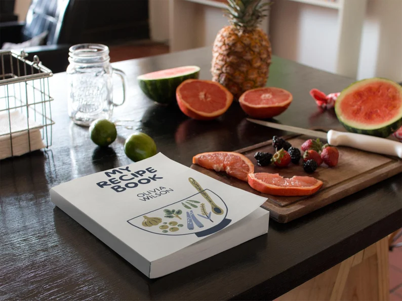 il_794xN.6416030651_1kn8