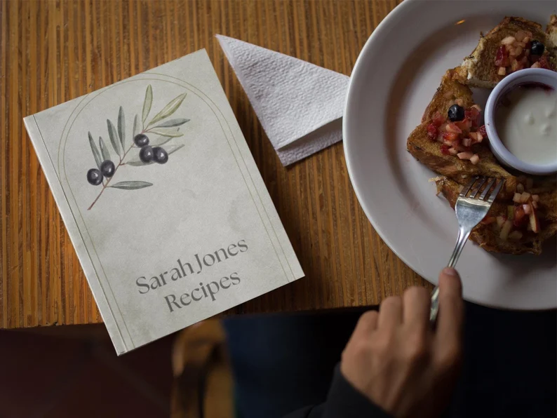 il_794xN.6416031639_rh95