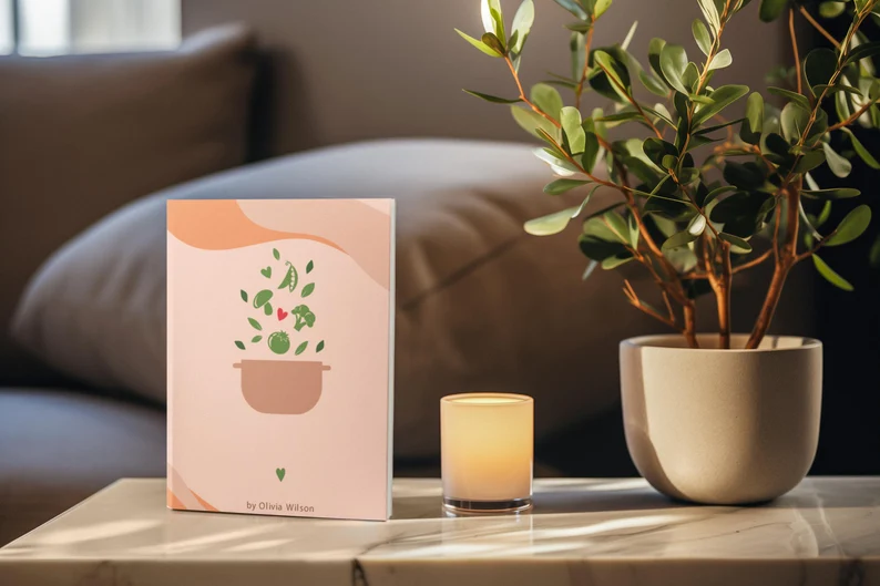 il_794xN.6416032791_nrd5