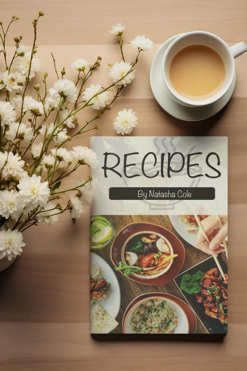 il_794xN.6416033401_reir