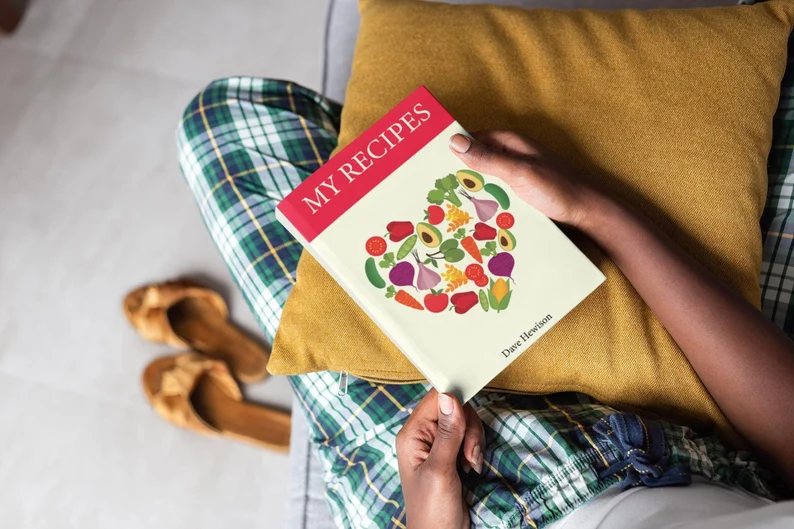 il_794xN.6416034141_a3be