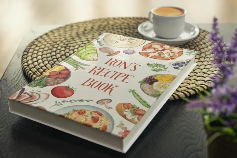 il_794xN.6425375499_k3t3